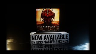 Damage - Termination