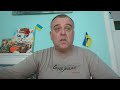4.  Гойда-Бавовна: на ОЭЗ Технополис москва, на россии путина, 05.10.2025 г.