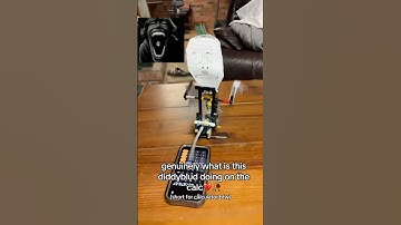 What is this diddy blud doing on the calculator 💀 (Einstein Edition) #67 #diddy #tiktok