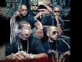 Descargar Wisin u0026 Yandel Feat Gallego, Franco El Gorila Soy De La Calle (Los Vaqueros) - Eduardo Limón Descargar Wisin u0026 Yandel Feat Gallego, Franco El Gorila Soy De La Calle (Los Vaqueros) - Eduardo Limón