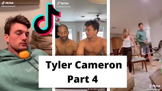Tyler Cameron part 4