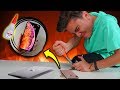 SÖKTÜĞÜNÜ KAZAN CHALLENGE ! (iPhone XS Max, MacBook) w/ Fırat Sobutay, Tamer Yeşildağ