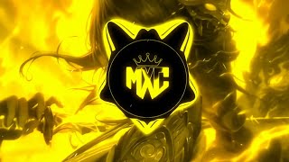 Mvsterious  Slava Funk  Slowedreverb   phonk funk 