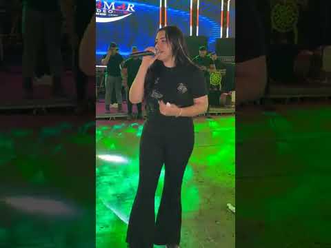 لو اللايف ده ظهرلك يبقي انت من الحظيظه خلـود محمد راجعه بقوة مع العـالمي طاطا مصر