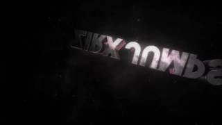 Brand New Edit, By: Zirx Jumps