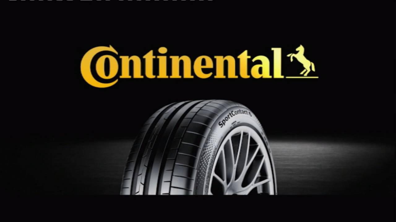 Falha RTP 1 HD no jogo inaugural do EURO 2016