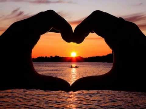 Luther Vandross - Once You Know How