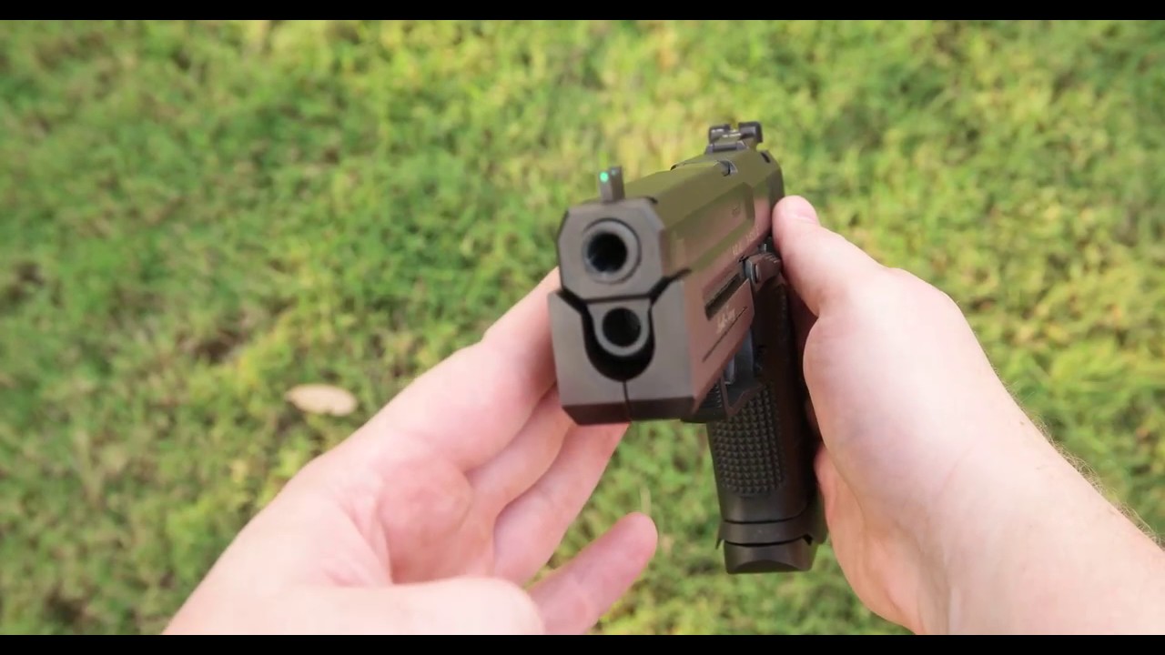 4k-shooting-hk-usp-elite-and-usp-expert-9mm-with-merkle-tuning-weights