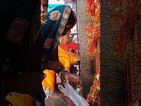 Sun Bahut Suna Bhaiya Hambari Bachchan Hiya