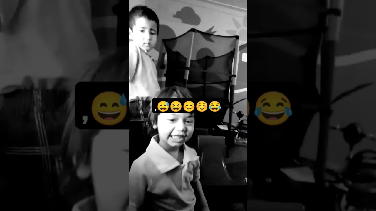 seedhi baat# no bakwaas 