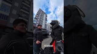 Kalbimi Bıraktım Buraya