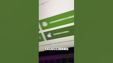 APRENDE A PROGRAMAR CON MINECRAFT🤓