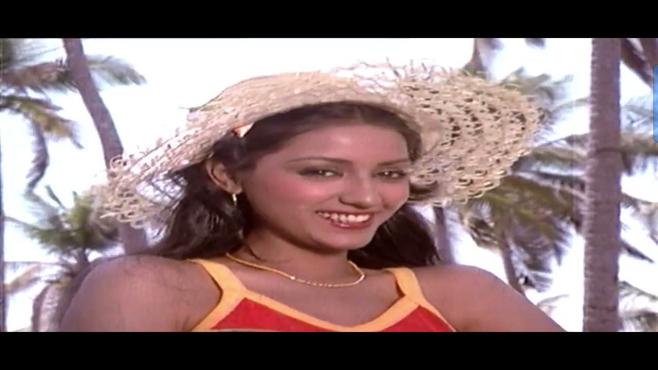 Love in Goa Movie Best Scene YouTube