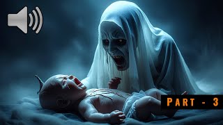 Download Lagu Halloween Ghosts Sound Effects Part 3 MP3 Download Lagu Halloween Ghosts Sound Effects Part 3 MP3