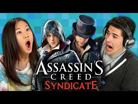 assassin's-creed-syndicate-(react:-gaming)