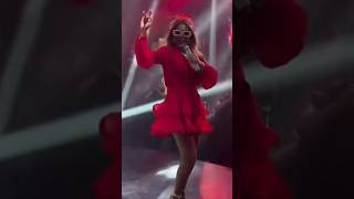 Aygün Kazımova - Can Ol