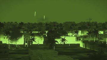 Arma 3 Desert Storm SP/COOP Custom Mission on Steam Workshop