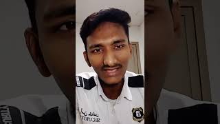 Highlight 5009 - 5509 From Dubai Info Network Is Live