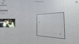 VT 1w2ts Horizontal Small | 1195 #3