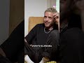 הכירו: בריל, כנראה "הראפר האהוב על הראפר האהוב עליכם"