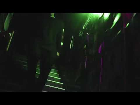 showta × source5    film by west hiro