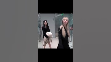 What a top couple 😍🫶 #twice #mina #chaeyoung #michaeng #twiceedit #kpopedit