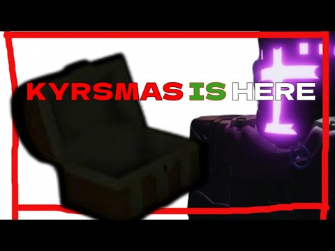 ผลสลากกินแบ่งรัฐบาล วันที่ 1 พย. 2567 ผลสลากกินแบ่งรัฐบาล วันที่ 1 พย. 2567