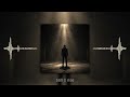START FROM DUST | Dark Emotional Song About Rising From Nothing