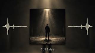 Start From Dust  Dark Emotional Song About Rising From Nothing