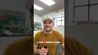 This Small Town Charm Will Shock You | Winfield Indiana