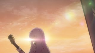 Bocchi the Rock! Ep 6 & 8 AMV - Gimme Sympathy - Metric