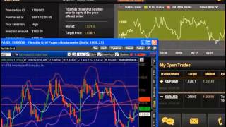 Use Forex Auto trading Robot | Best Forex Auto trading Robot Platform! Forex Binary Options Trading