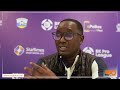 HARI AMAKIPE AHEMBA KURI 20 ARIKO AGIYE KUMANUKA - CAMARADE NYUMA YO GUTSINDWA NA RAYON SPORTS.