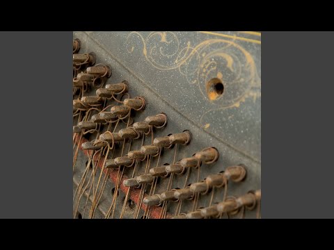 Loading video