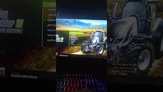 урок как устанавливать моды на farming simulator 17 и находить их.