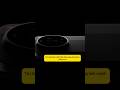 Xiaomi 17 với Opple camera đỉnh nhất thế giới liệu có đúng? #xiaomi #opple #reviewcongnghe #chupanh