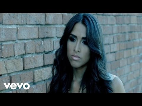 Jazmin López - Noche De Copas