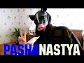 ÐÐµÑƒÐ´Ð°Ñ‡Ð½Ð°Ñ ÐžÑ‚Ð²ÐµÑ‚ÐºÐ° Ð½Ð° Ð”Ð¾Ð±Ñ€Ð¾Ðµ Ð£Ñ‚Ñ€Ð¾ ÐŸÑ€Ð°Ð½Ðº | Failed Revenge Good Mornin