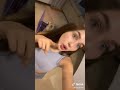 Леди Диана в Tik Tok