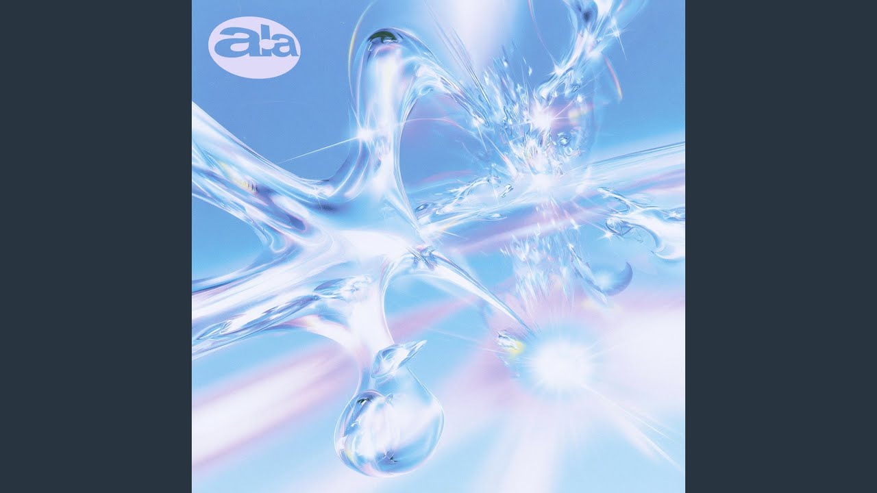 Watch Pure Trance on YouTube Watch Pure Trance on YouTube