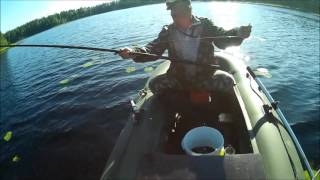 ультралайт вертушка окунь.ultralight bass spinner ультралайт вертушка окунь.ultralight bass spinner