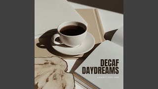 Celebrity Jazz Java Jam Net Worth