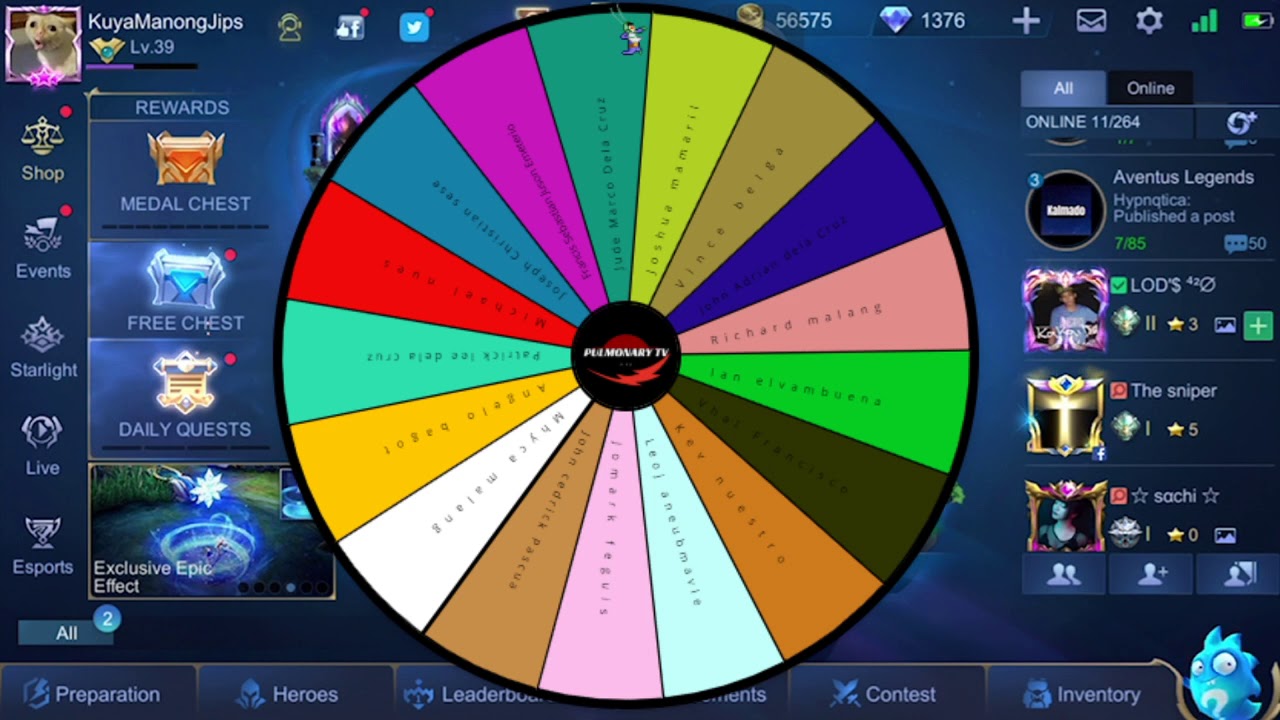 SKINS FOR RAFFLE!!! - YouTube