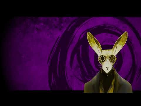 Andrei Kabak (Broken Mind Edit)