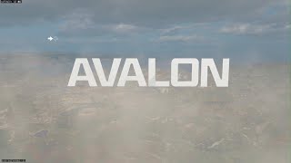 Warzone: BLACK OPS ROYALE (MK35 ISR, REV-46) Ps5Pro