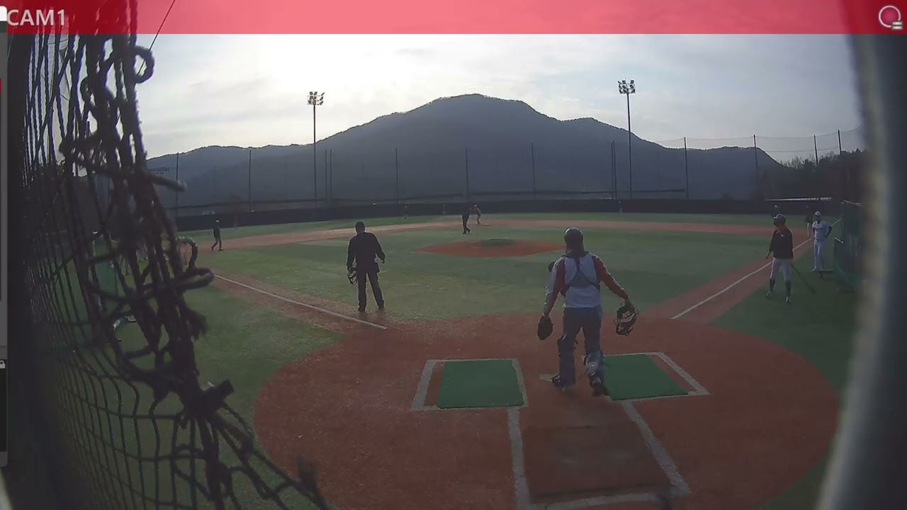 2026 03 01 08 29 13 펜타곤 vs 파이널레이스