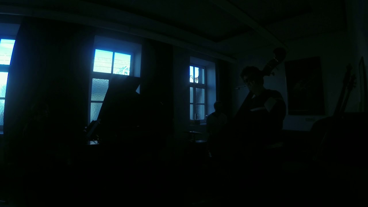 Miloš Čolović - Home