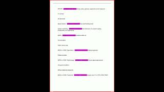 Rrt Study Guide Nbrc Latest Update Actual Exam From Credible video