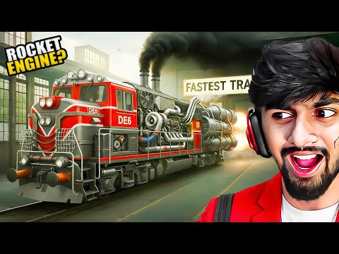 Harsh Singh Gaming Video 03