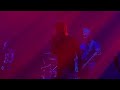 Whitechapel - Forgiveness Is Weakness LIVE @ Godlike Tour / Camden Roundhouse London 2023